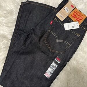 Men’s Levi’s 541 31x32